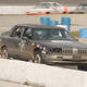 Illustration for article titled The Top 52 Lemons Of The 24 Hours Of LeMons Detroit-ish